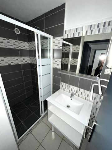 Appartement Unieux - Photo 4