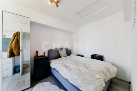 2 Bedroom 1 Bathroom - Photo 3
