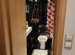 Μονοκατοικία για ενοικίαση - Κορωπί, - Photo 4