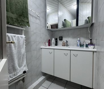 individuelle Stadtwohnung in zentraler Lage von 19053 Schwerin – Ma... - Photo 5