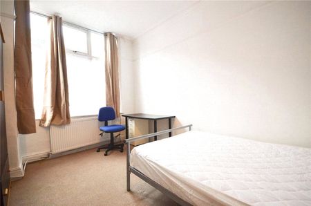 Cedar Grove, Fallowfield, Manchester, Manchester, M14 6YF - Photo 2