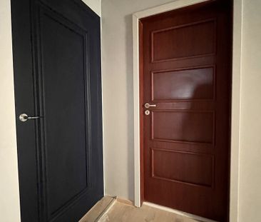 Załom - dom na wynajem dla pracowników! (436796) - Фото 5