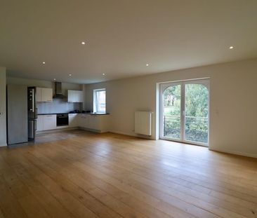 Appartement te huur - Foto 1
