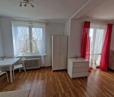 Łódź Łódź-Bałuty, Obrońców Westerplatte - Photo 5