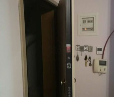 Διαμέρισμα για ενοικίαση Άγιος Κοσμάς (Εύοσμος) - Photo 2