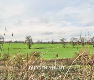High Street, Ongar - Photo 6