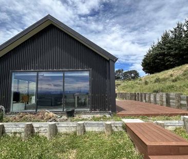 Hilltop haven - Photo 4