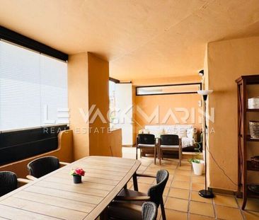 Luxury Private garden apartment in Casares Beach - Photo 5