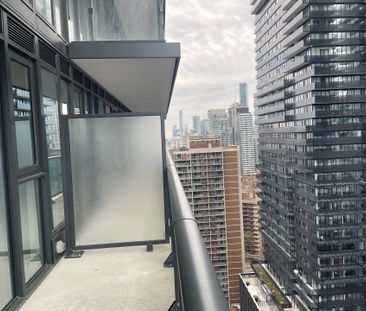 For Lease - 634 Church Street Unit# 2402, Toronto, Ontario - Photo 6