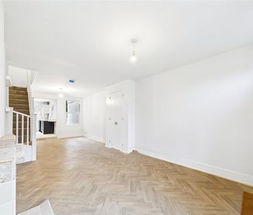 Salisbury Avenue, Colchester, Essex, CO3 3DW - Photo 5