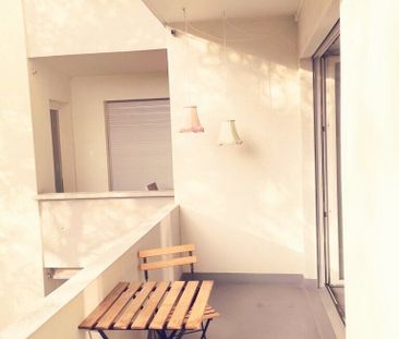 Ideal für Singles und Studierende - Photo 5