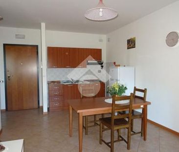 Bilocale in affitto - Photo 3