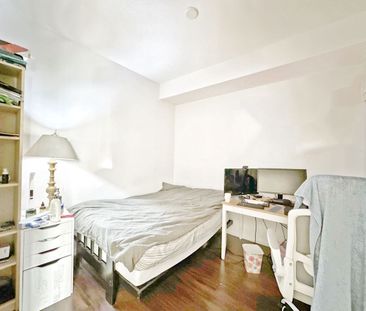 For Lease - 832 Bay Street Unit# 1801, Toronto, Ontario - Photo 6