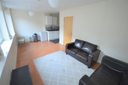 Millstone Lane - Photo 2