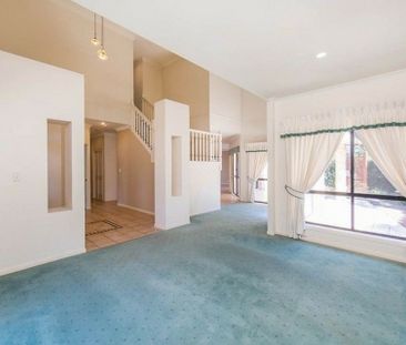 38 Voyager Circuit, Bridgeman Downs QLD, Belconnen - Photo 2