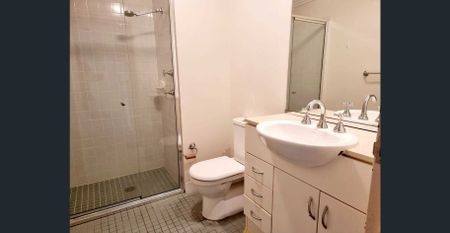 Modern Apartment in Prime Holroyd Location - Photo 4