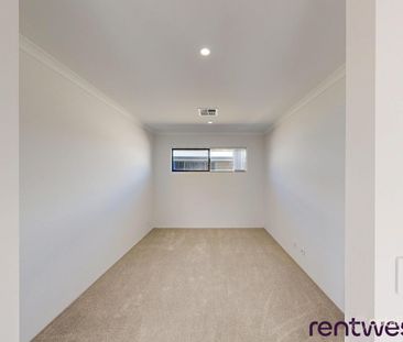 56 Bailey Boulevard, Dawesville, WA 6211 - Photo 5