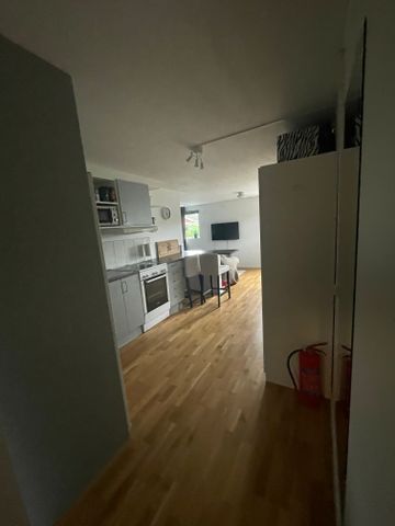 Bindarevägen, Kalmar - Photo 4