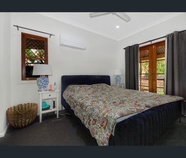 Affordable Living in Tranquil Forest Lake - Photo 5