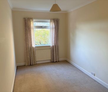 Heversham, Milnthorpe, LA7 7EJ - Photo 3