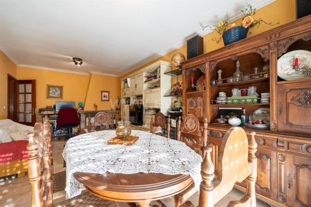 Apartamento T2 em Aveiro - Photo 2