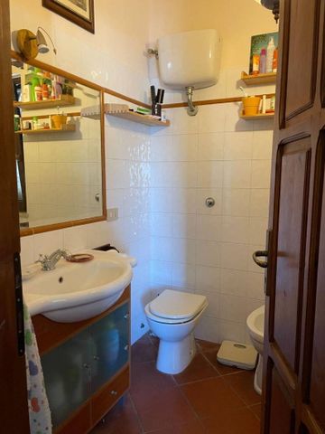 Trilocale via della Rocca, Centro, Trevignano Romano - Photo 5