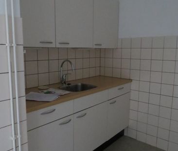 Groningensingel 199 - Foto 2