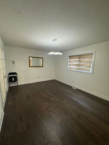 For Lease - 5 Burwash Court, Brampton, Ontario - Photo 3