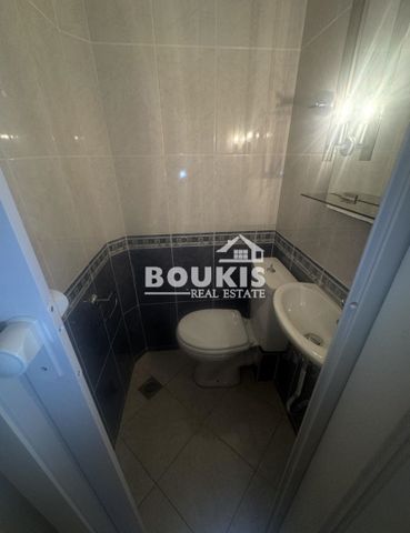 Διαμέρισμα για ενοικίαση Ίλιον - Photo 5