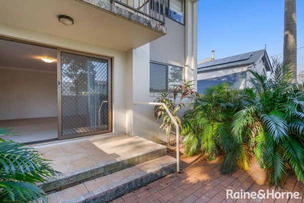 1/13 Crane Street, Ballina, NSW 2478 - Photo 1