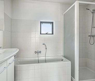 Manenburgdreef 49, Hoofddorp Toolenburg West, 2135GV - Photo 6