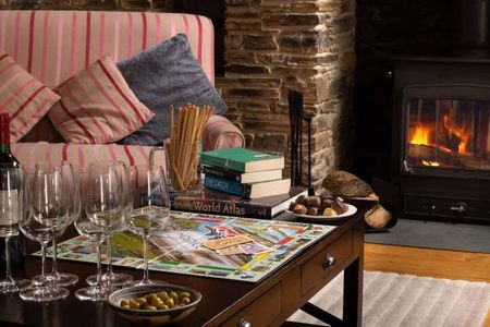 Ilfracombe - Photo 3