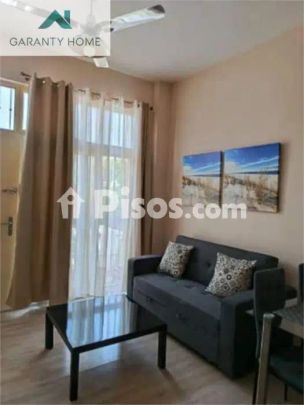 Piso en alquiler en La Cala del Moral - Photo 1
