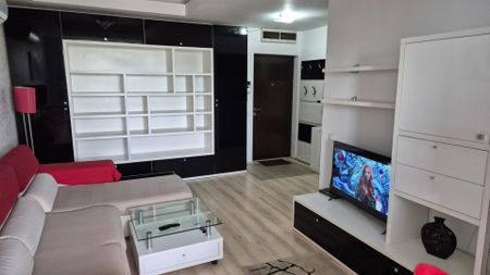 Inchirieri Apartamente 2 camere Bucuresti - Fotografie 3