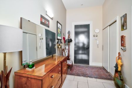 Appartement à louer - Photo 4