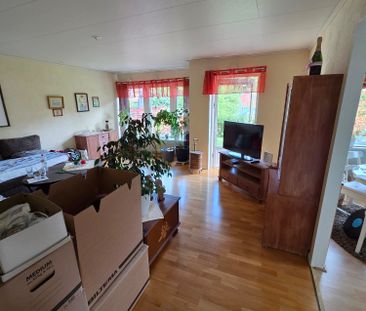 Pärlängsvägen, Järna - Photo 5