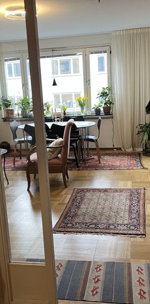 Lignagatan, Stockholm - Foto 2