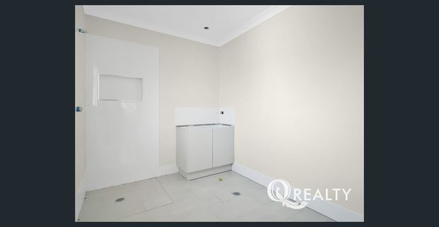 🏡Brand New Granny Flat - Modern, Private & Convenient Location! - Photo 1