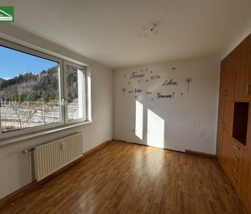 Wohneinheiten zur Miete – Jetzt zugreifen! - Photo 6