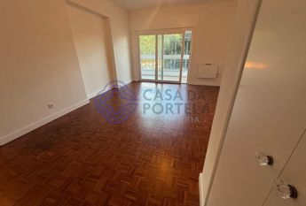 Apartamento T2 em Lisboa
