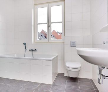 Maison familiale Langdonkstraat 16, Helmond - Photo 6