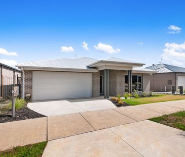 1/43 Mcnulty Drive, 3844, Traralgon Vic - Photo 3