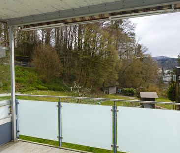 3 Zimmer, 72 m², 1. Stock - Photo 3