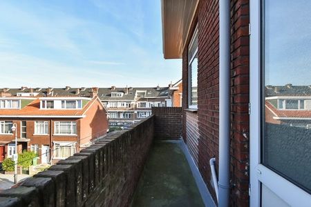 Te huur: Appartement Jan van Beersstraat in Den Haag - Foto 3