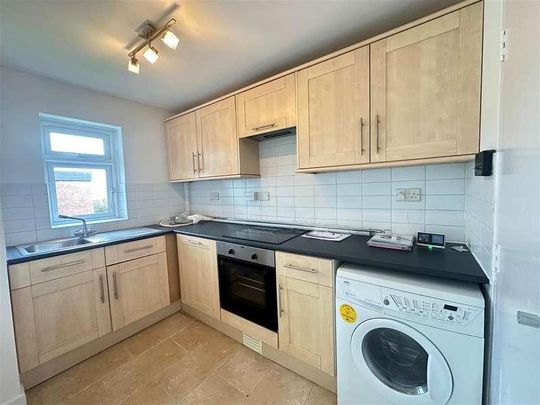 Mount Felix, Walton On Thames, Surrey, KT12 - Photo 1