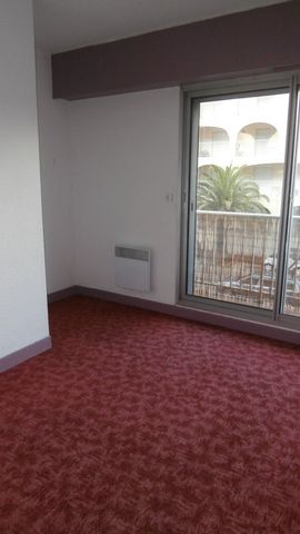 DUPLEX T3 PORT - Photo 2