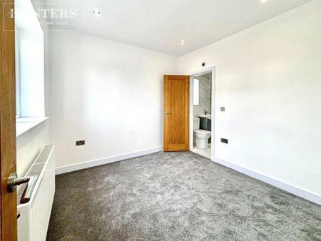 5 bedroom detached house to rent - Photo 5