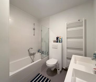 Appartement te huur - Photo 6