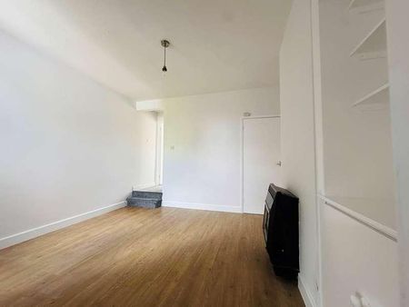 Alben Road, Binfield, RG42 - Photo 4