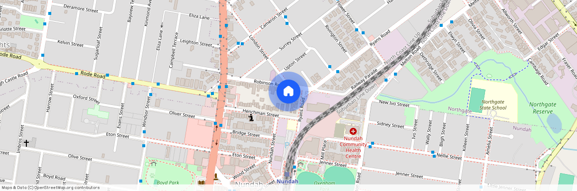 15/49-51 Robinson Street, Qld 4012, Nundah